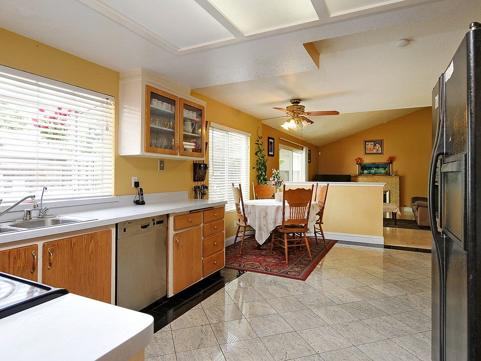 1st image of 2686 Keppler Dr