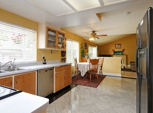 2686 Keppler Dr, San Jose, CA 95148