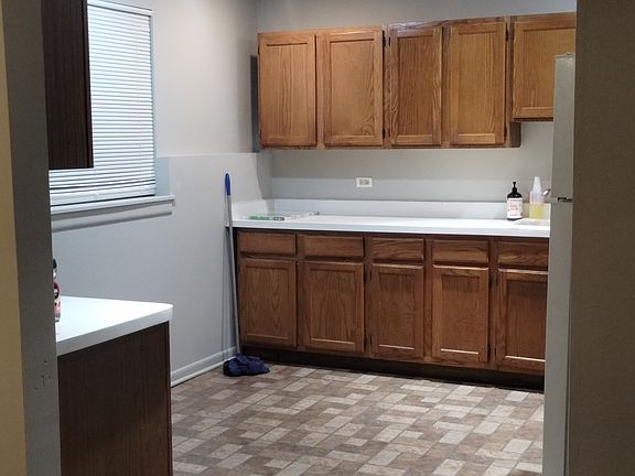 4th image of 1117 Harlem Ave #1