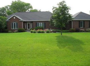 26152 Burr Oak Ln, Adel, IA 50003