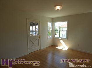 1137 Santa Barbara Ct, Sacramento, CA 95816