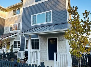 1634 Sunup Loop, Bellingham, WA 98226