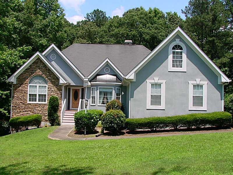 1st image of 3358 Briarwood Ct