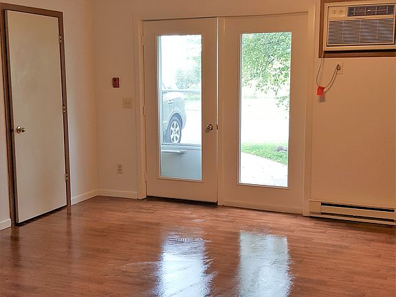 Kitchen Entry_01182020