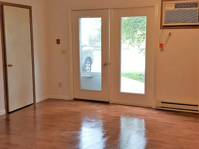 Kitchen Entry_01182020