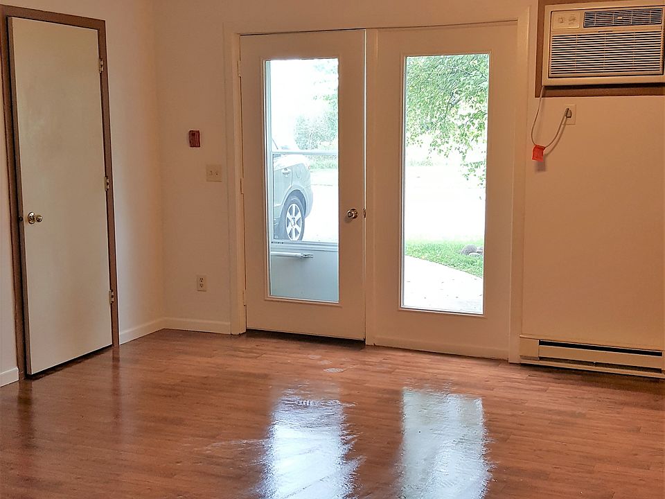 Kitchen Entry_12092019