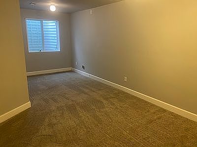 Basement studio 2