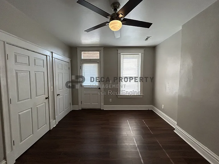 4546 Virginia Ave — Photo 13