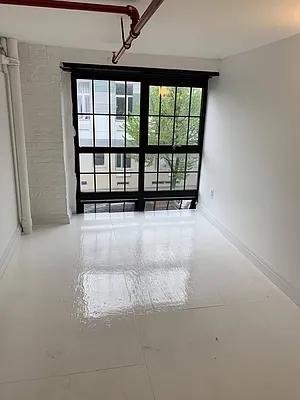 Rented by Carnegie Management Inc | media 3