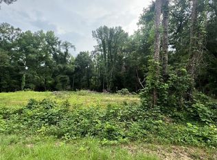 403 Durden Rd, Prattville, AL 36067