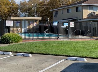 245 Santa Alicia Dr, Rohnert Park, CA 94928