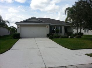 12104 Warwick Cir, Parrish, FL 34219