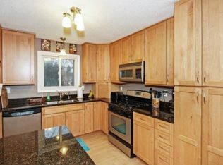 14009 Sunnyslope Dr N, Maple Grove, MN 55311