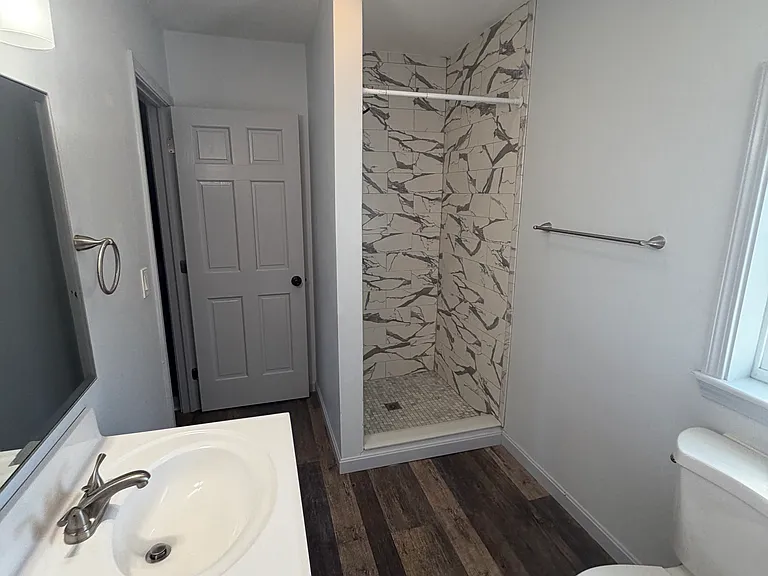 67 Birch St #2 — Photo 22