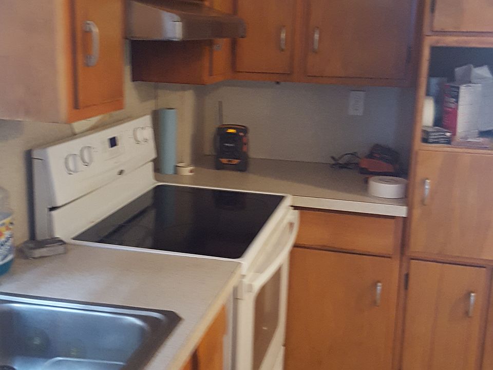 2nd image of 1529 Lehigh St