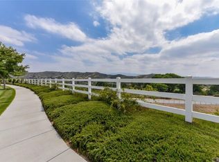 22595 Skipping Stone Dr, Santa Clarita, CA 91350