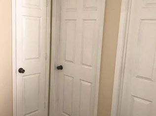 1128 Sand Dune Rd NE, Rio Rancho, NM 87144