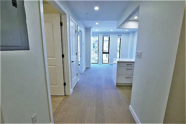 Rented by Merit Group & Associates | media 1