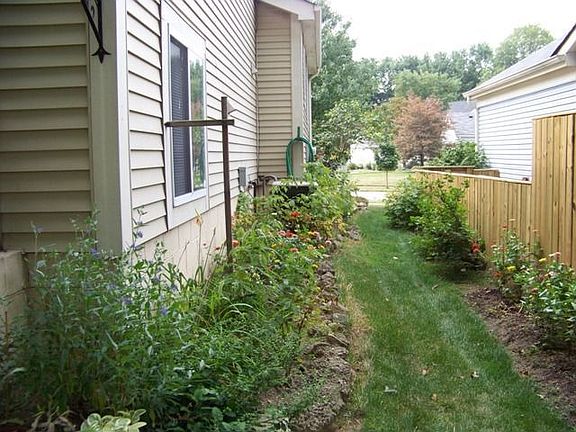 Landscaping 2