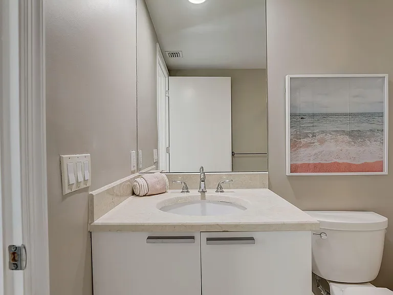 2650 Lake Shore Dr #804 — Photo 41