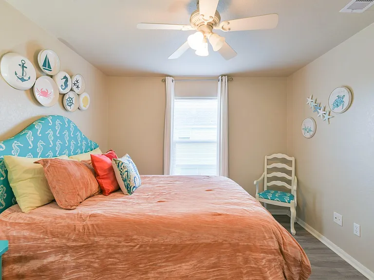 4131 Jackson Dr — Photo 30