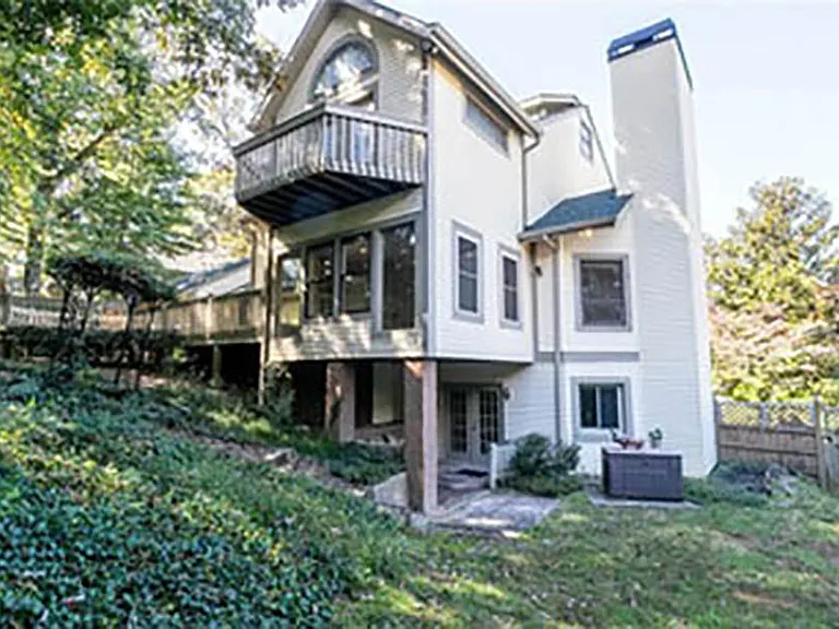 1456 Heritage Rd — Photo 21