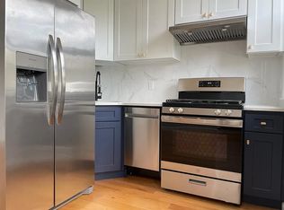 159 9th St #2, Brooklyn, NY 11215