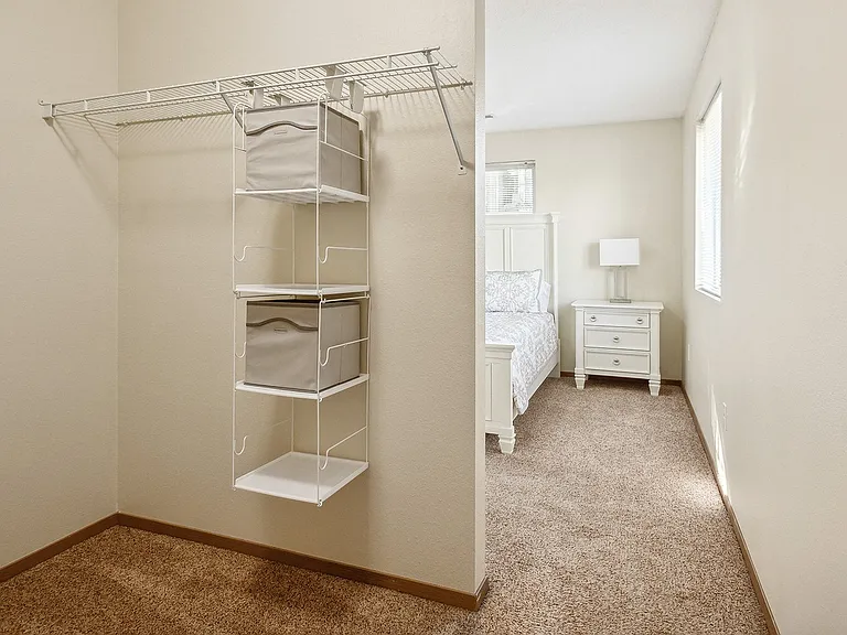 The Legacy Apartments — Photo 10