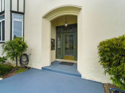 1925 Leavenworth St APT 7, San Francisco, CA, 94133