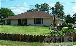 1st image of 321 Vz County Road 4107