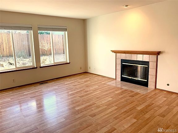 4th image of 6307 Berkshire Dr