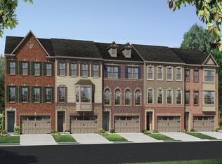 13904 Fox Hill Rd, Sparks Glencoe, MD 21152