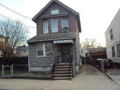 1st image of 59-48 57th Dr