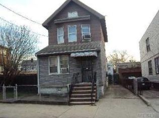 59-48 57th Dr, Flushing, NY 11378