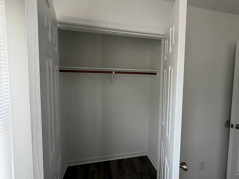 5701 Wildberry Dr — Photo 15
