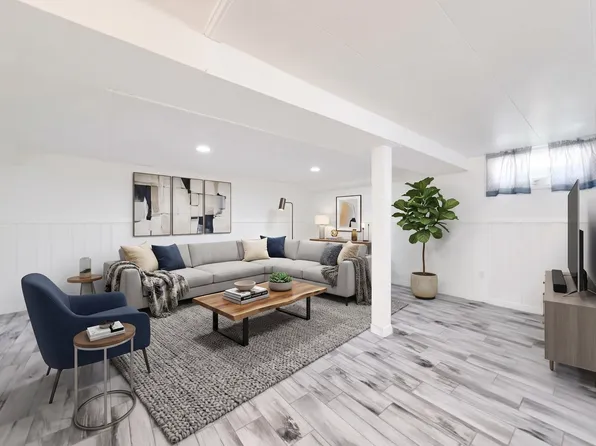 1930 Brinker Ave Unit B, Ogden, UT 84401