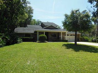 932 Millshore Dr, Chuluota, FL 32766