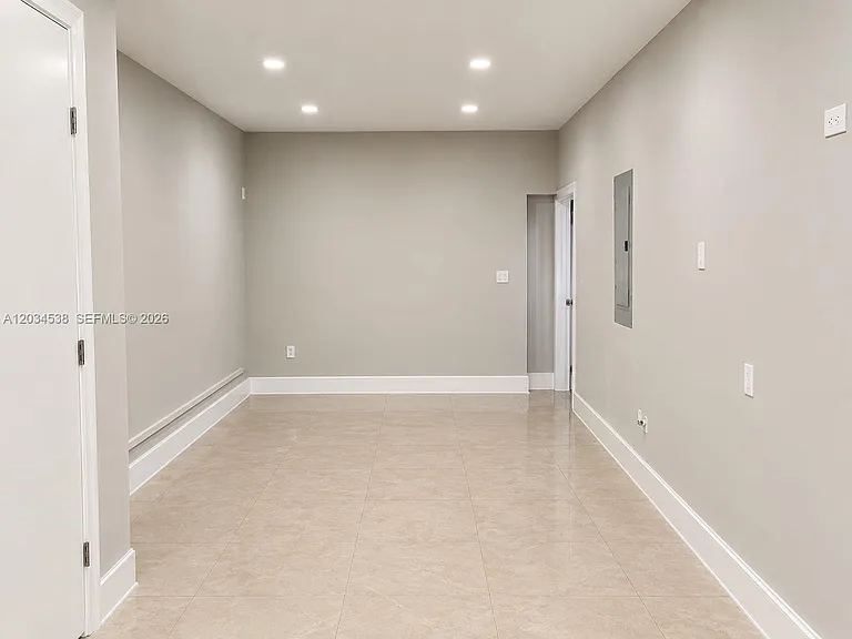 28407 SW 129th Pl — Photo 16