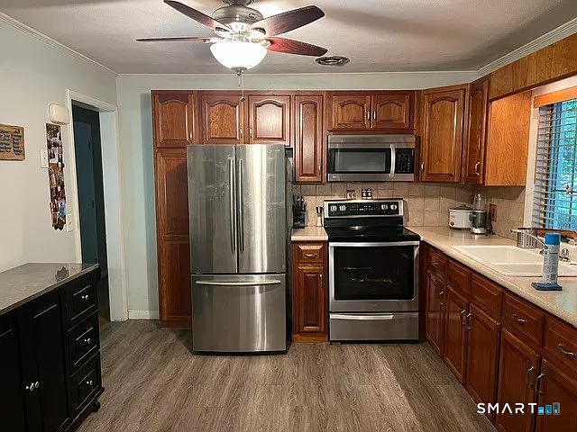 2 bed, 1208 sqft, $2,350 — Photo 4