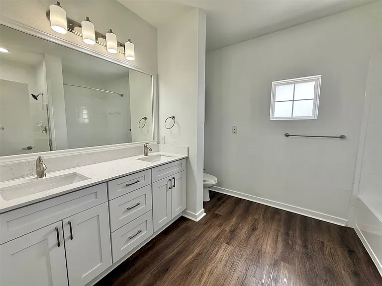 6740 Windhaven Pkwy #6121 — Photo 16