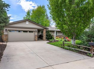 7754 Durham Cir, Boulder, CO 80301