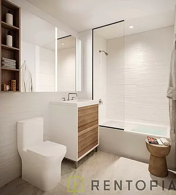 Rented by Rentopia | media 17