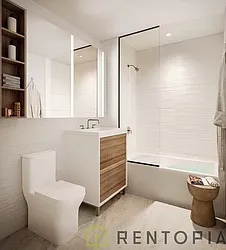 Rented by Rentopia