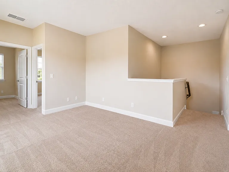 8602 Via Tavoleria Way — Photo 4