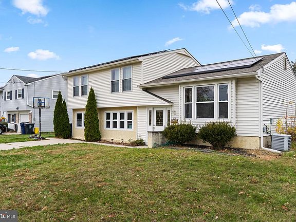 4th image of 208 Pelham Rd S