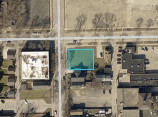 550 North 28TH STREET, Milwaukee, WI 53208