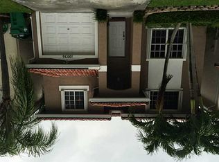 10036 SW 162nd Path, Miami, FL 33196