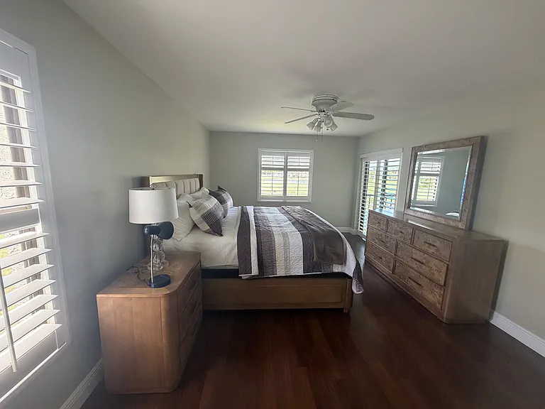 16470 Kelly Cove Dr #2841 — Photo 9