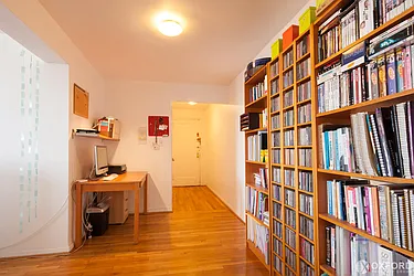 Sold by Oxford Property Group