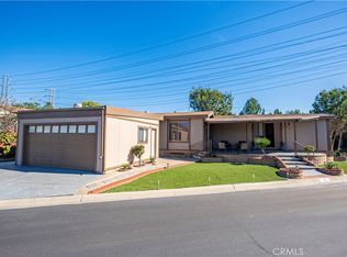 1400 S Sunkist St SPACE 89, Anaheim, CA 92806